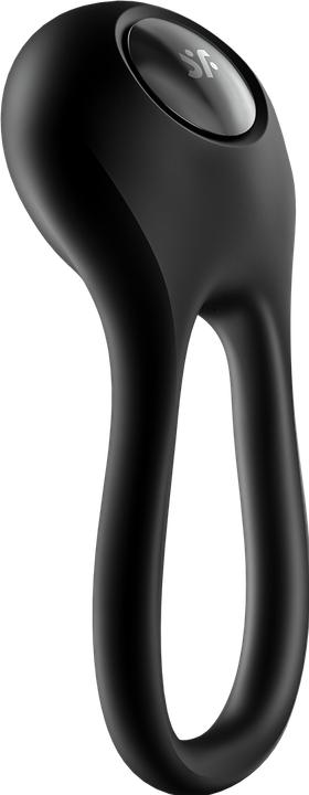 Produktbild Satisfyer Majestic Duo (4.75 cm)