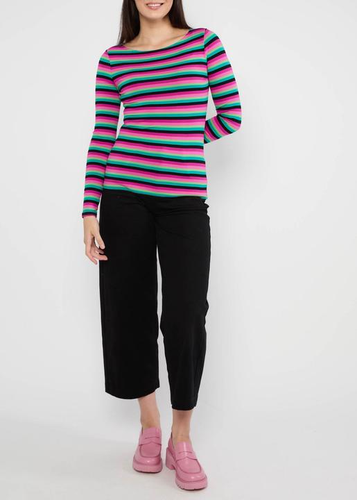 Produktbild Blutsgeschwister Sweet Sailorette (M)