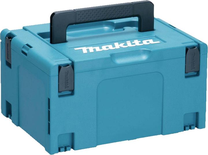 Makita Makpac Gr.3 (1 pieces)