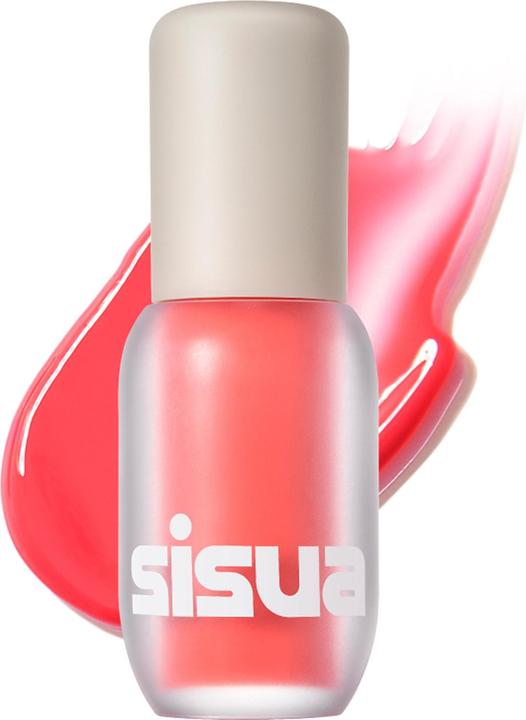Neon Guava