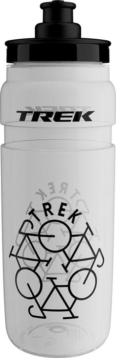 Water bottles + Thermos flasks