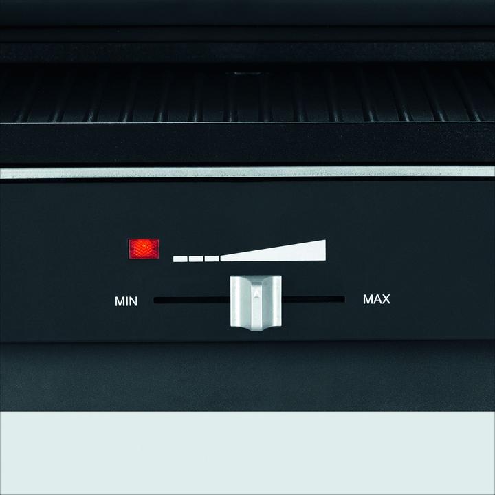 Produktbild Severin PG 8533 (2.20 kW)