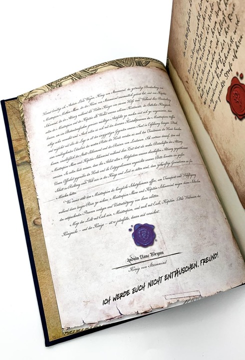 Produktbild Panini World of Warcraft: Streifzug durch Azeroth (Deutsch, Christie Golden, Tobias Toneguzzo, Andreas Kasprzak, 2020)