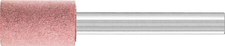 Produktbild Pferd Feinschleifstift (120)