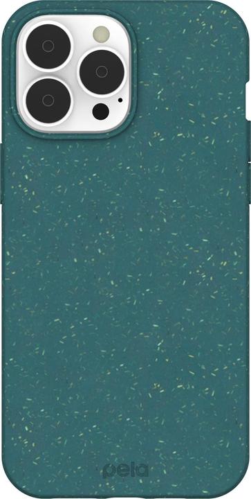 Image du produit Pela Case Eco-Friendly (Apple iPhone 13 Pro Max)