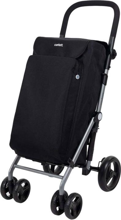 Immagine prodotto Carlett Lite Duo