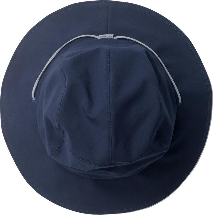 Produktbild Houdini Gone Fishing (L, M)