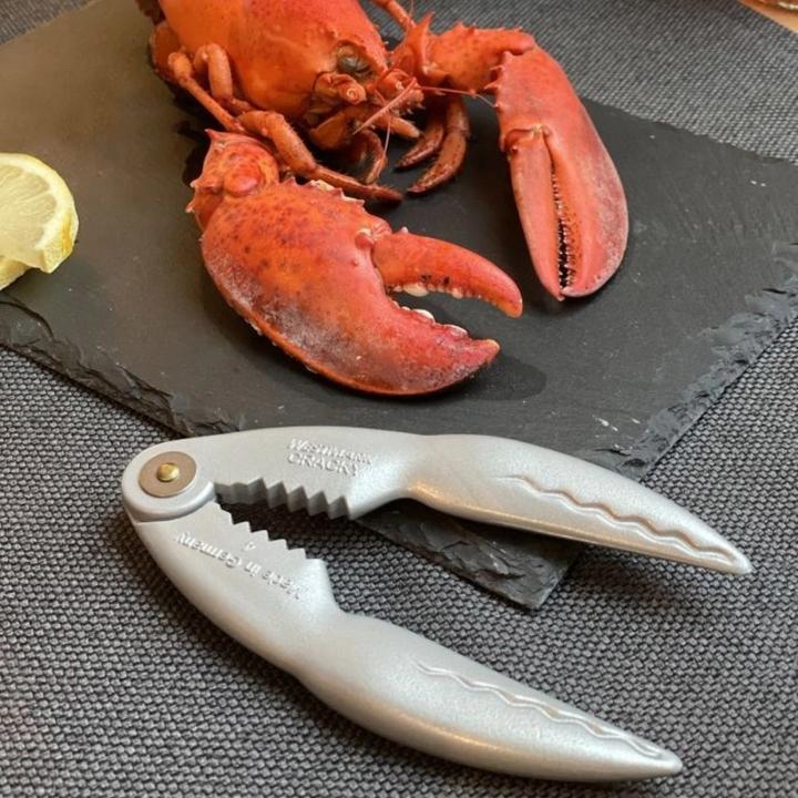 Actual product image Westmark Cracky