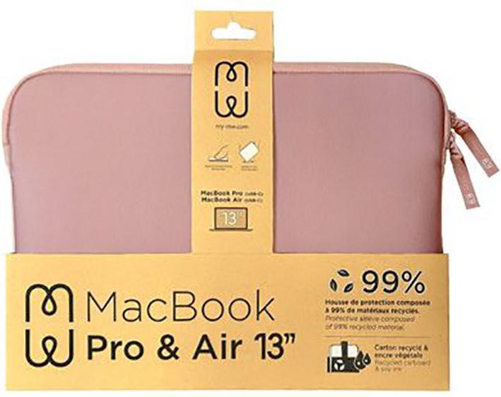 Image du produit MW MW-410178 Hülle (13.30")