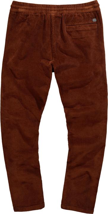 Produktbild JP1880 JP 1880 Cordhose, Modern Fit, Elastikbund, bis 7 XL (L)
