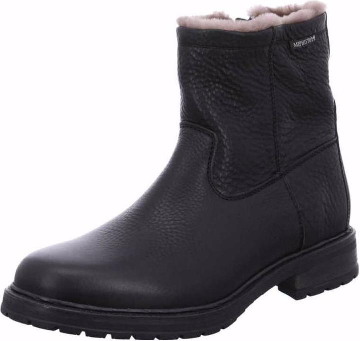 Image du produit Mephisto Bottes (44)