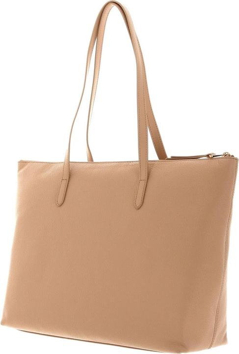 Immagine prodotto Coccinelle Gleen Handbag