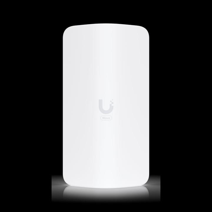 Actual product image Ubiquiti Wave Access Point Micro (2700 Mbit/s)