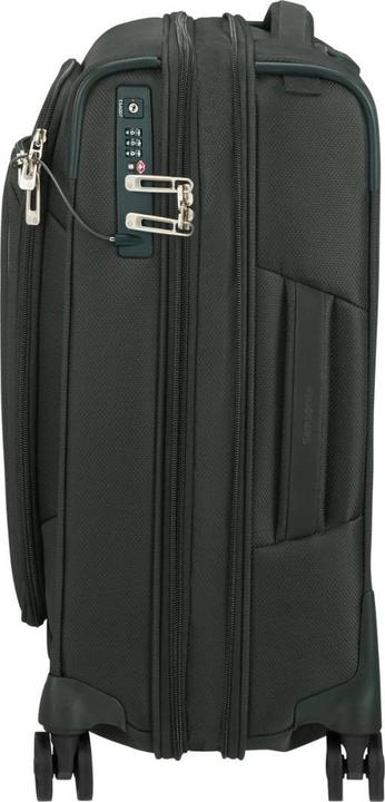 Produktbild Samsonite RESPARK143329 (49 l)