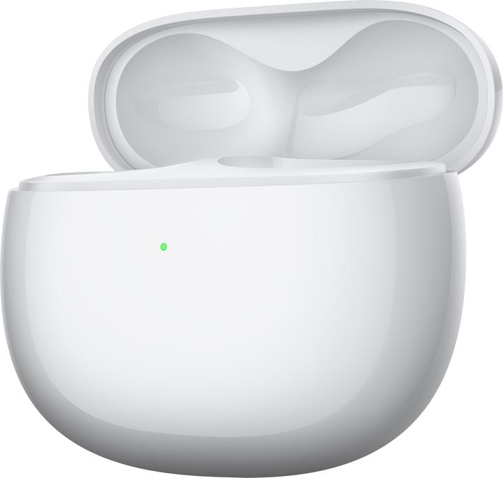 Actual product image Xiaomi Buds 3 (ANC, 7 h, Wireless)