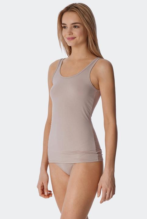 Image du produit Schiesser Modal Trägertop (36)
