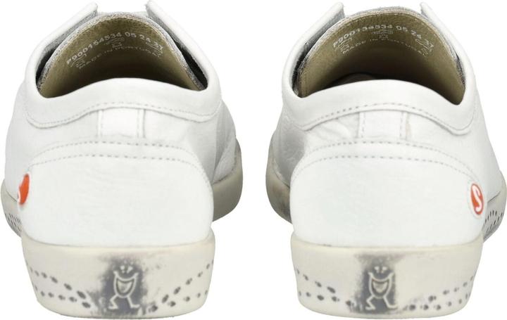 Actual product image Softinos Sneaker (40)