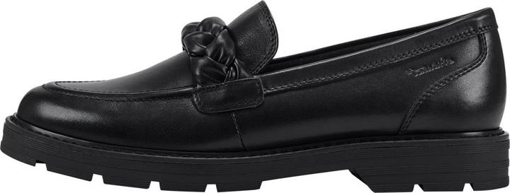 Immagine prodotto Tamaris Stivale Chelsea (39)