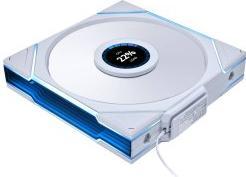 Produktbild Lian-Li UNI FAN TL Wireless Reverse Blade (140 mm, 1 x)