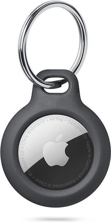 Tech-Protect Rough Airtag