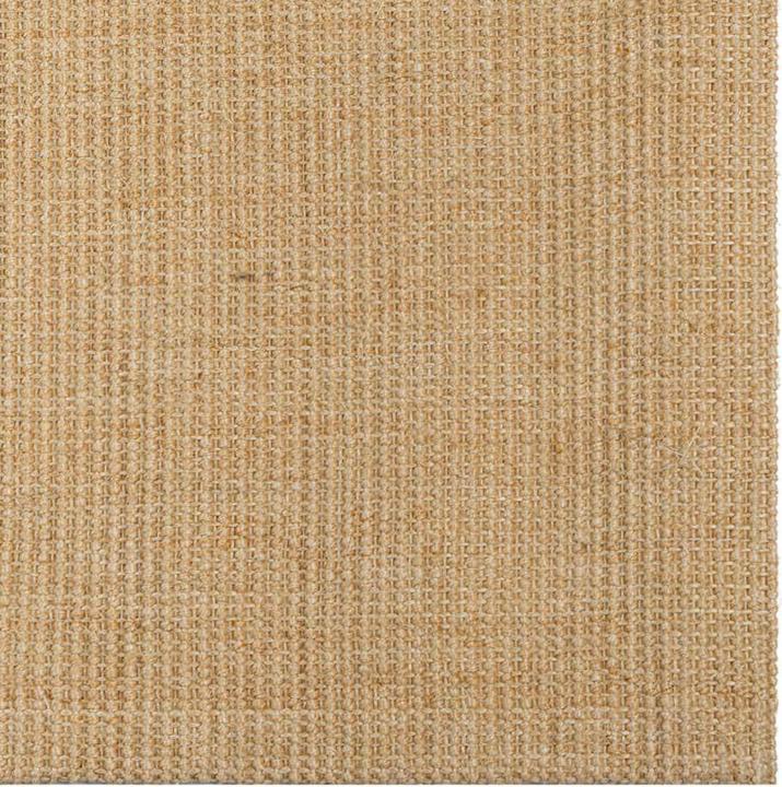 Produktbild vidaXL Teppich (100 x 300 cm)