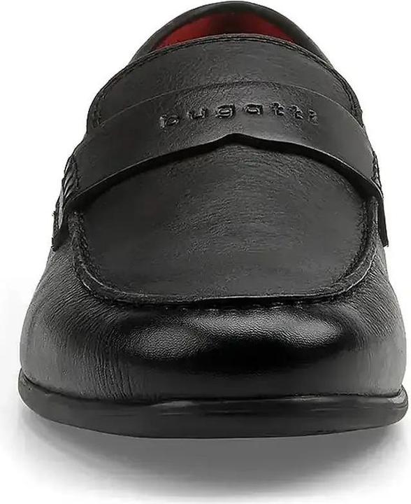 Image du produit Bugatti Trip (44)