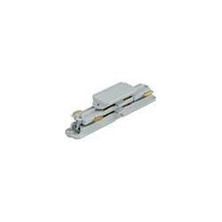 Thumbnail - Philips, Zubehör Beleuchtung, 3-circuit power track adapter with DALI 6562499