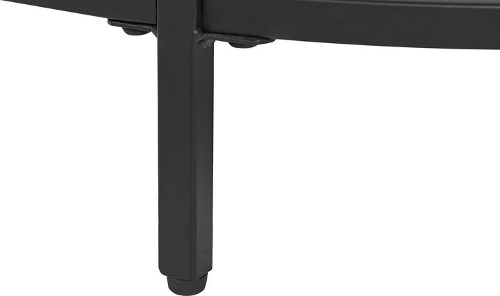 Image du produit Beliani Birney