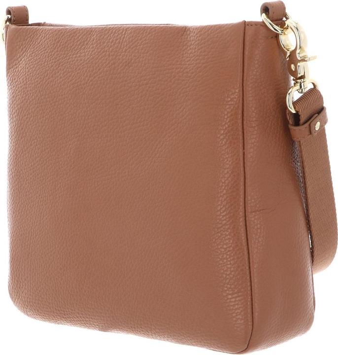 Produktbild Mandarina Duck Mellow Leather Crossover Bag