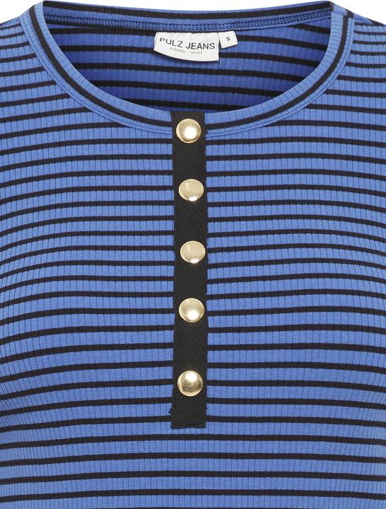 Immagine prodotto Pulz Jeans PZHAVANA Tshirt lunga - 50207348 (S)