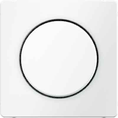 Produktbild Berker Zentralstück