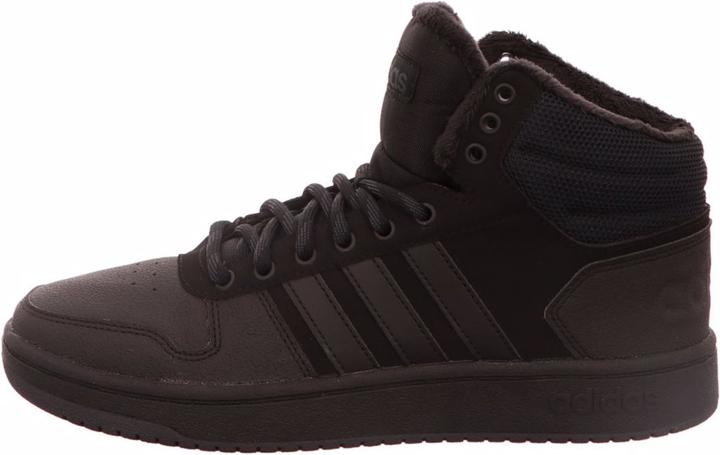 Image du produit Adidas Chaussures à lacets (45)