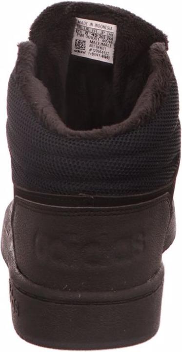 Image du produit Adidas Chaussures à lacets (45)