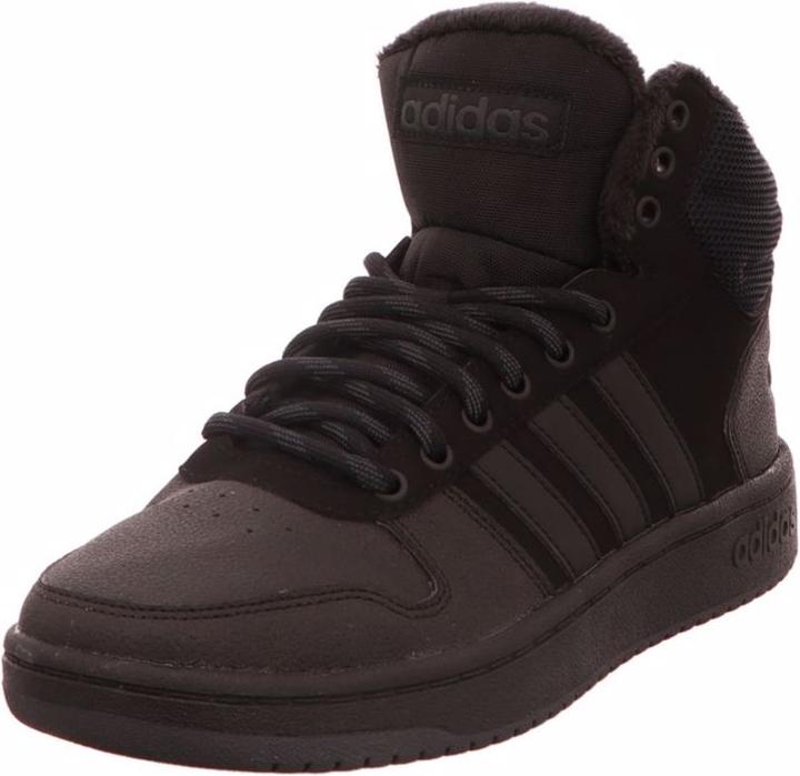 Image du produit Adidas Chaussures à lacets (45)