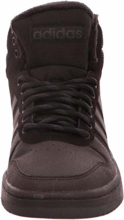 Image du produit Adidas Chaussures à lacets (45)