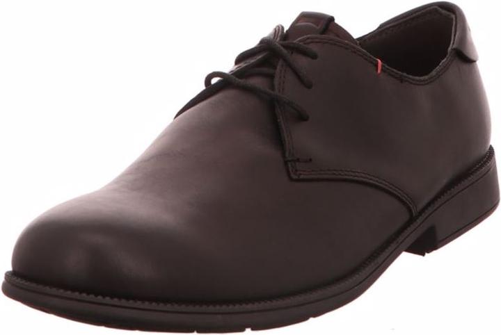 Image du produit Camper Chaussures à lacets (42)