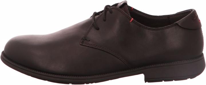 Image du produit Camper Chaussures à lacets (42)