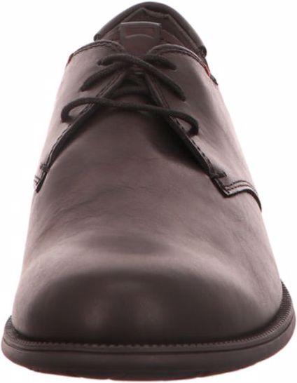 Image du produit Camper Chaussures à lacets (42)