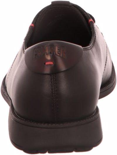 Image du produit Camper Chaussures à lacets (42)