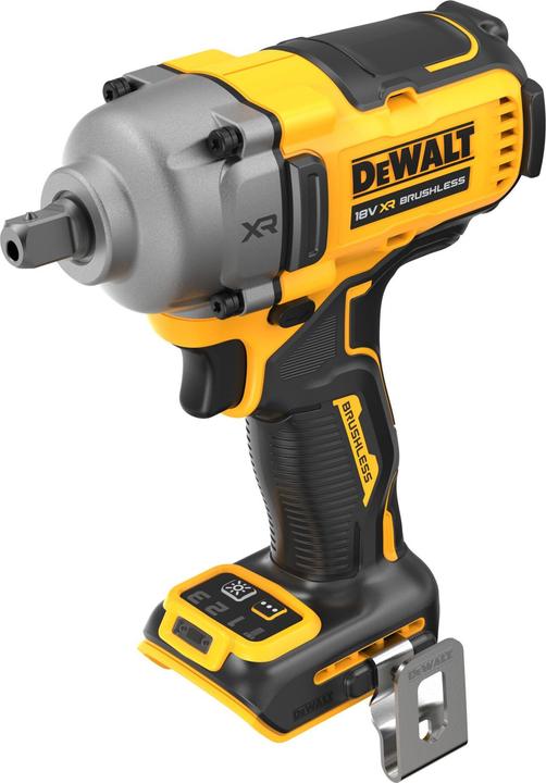 Immagine prodotto DeWalt DCF 892 (Chiavi a percussione)