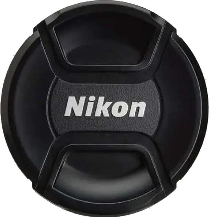 Nikon LC-95 95mm (95 mm)