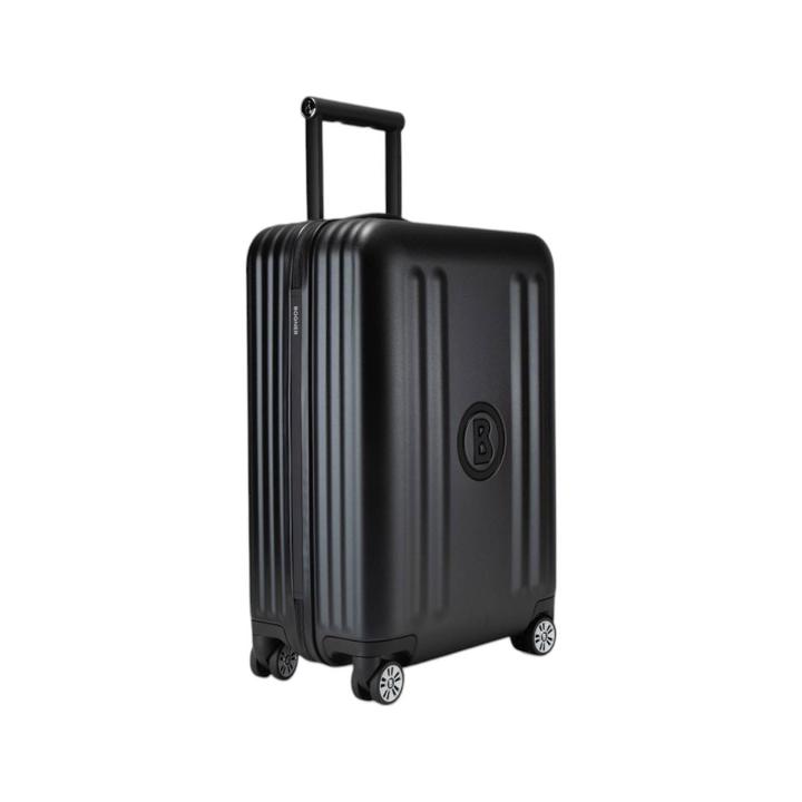 Actual product image Bogner Piz Tamaro - Trolleycase Svz 4w S