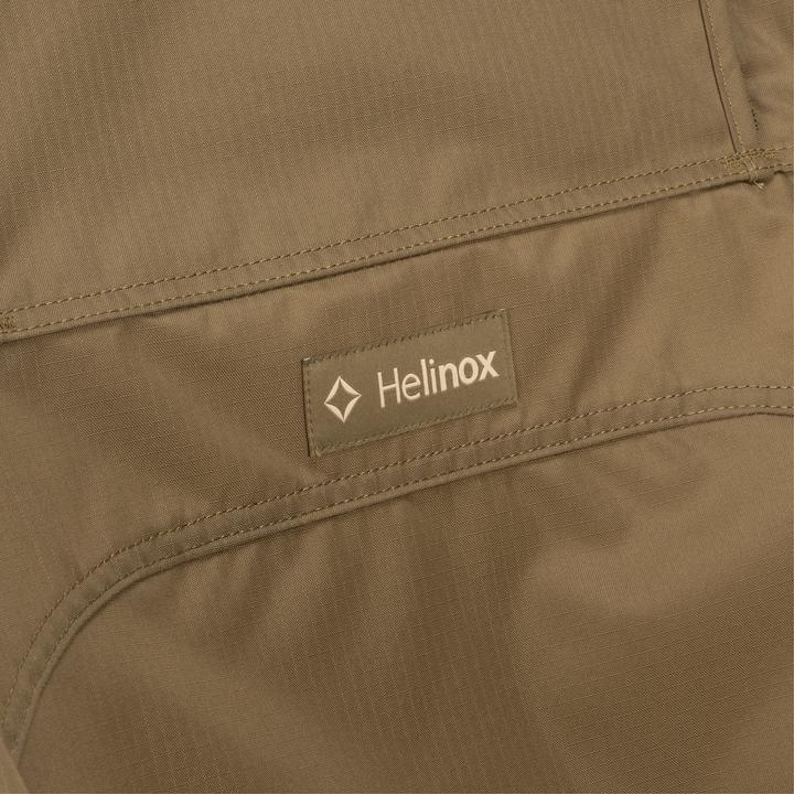 Image du produit Helinox Chair One Highback (re)