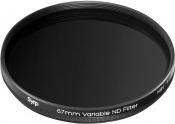 Produktbild Syrp Kleiner ND Filter (ND- / Graufilter)