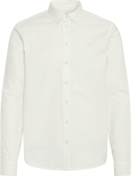 Immagine prodotto Blend Forest (L)