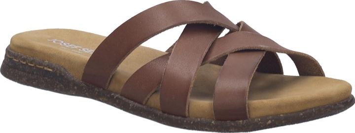 Produktbild Josef Seibel 74505-817 (37)