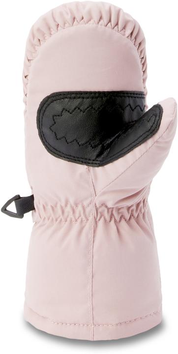 Actual product image Dakine Toddler Brat Mitts (S)