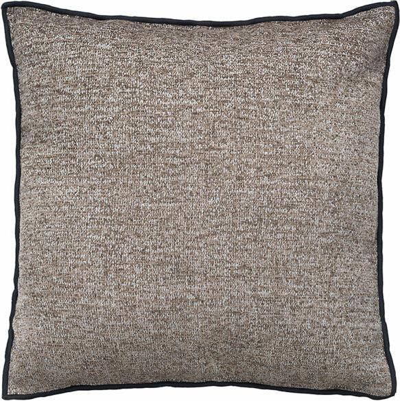 Actual product image Blomus Decorative cushion (45 x 45 cm)