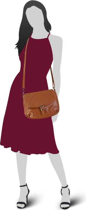 Image du produit Samantha Look Umhängetasche