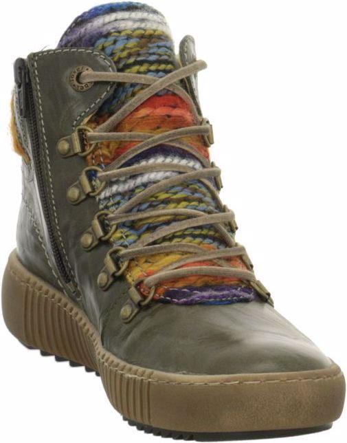 Actual product image Josef Seibel Ankle boot (43)